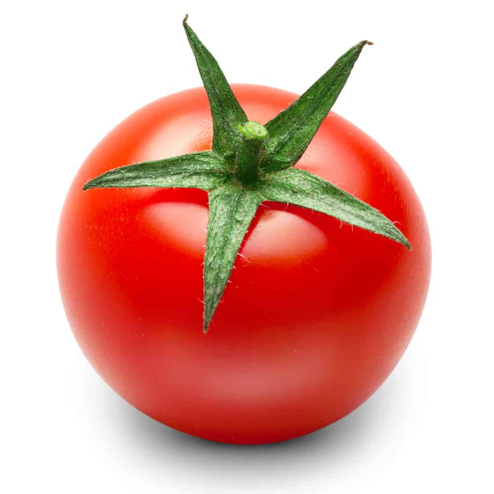 گوجه فرنگی پروشات