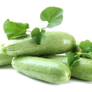 خرید کدو سبز عمده