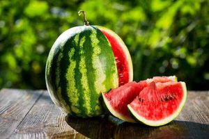 قیمت هندوانه برای صادرات